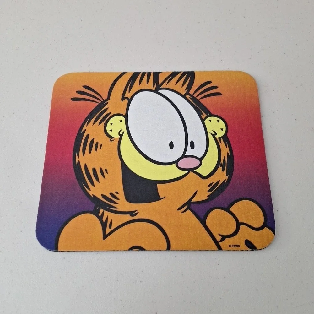 Paws, Giftco this vintage
